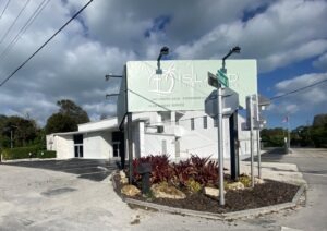 ISLAMORADA COUNCIL APPROVES PURCHASE OF CHURCH PROPERTY FOR $3.9 MILLION