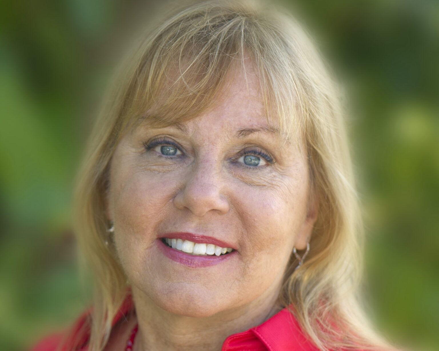 FIRED TDC MARKETING DIRECTOR WILL SUE FOR WRONGFUL TERMINATION, SAYS ...