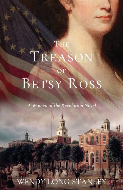 the cover of the book the reason of betty ross by wendy long stanley