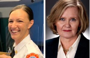 2 MORE INDICTED IN FLIGHT NURSE DRUG THEFT CASE