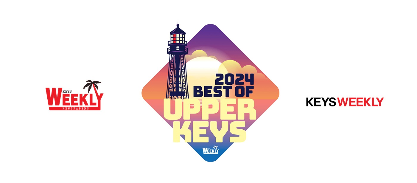 the logo for a festival with a lighthouse