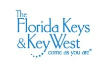 the florida keys and key west logo