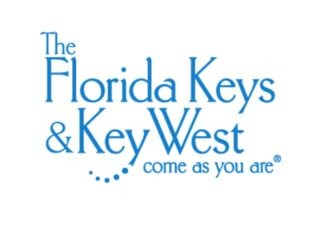 the florida keys and key west logo