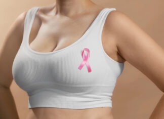 TATS FOR TATAS RAISES $491K TO HELP WOMANKIND FIGHT BREAST CANCER