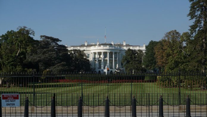 washington, whitehouse, president, usa, whitehouse, whitehouse, whitehouse, whitehouse, whitehouse