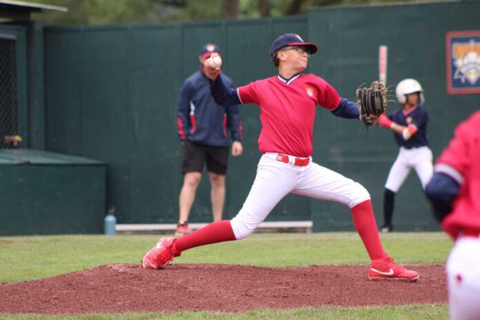 KW-cooperstown-pitcher