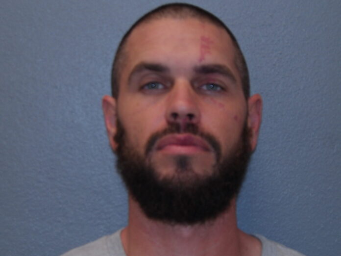 Vincent Edward Quinn