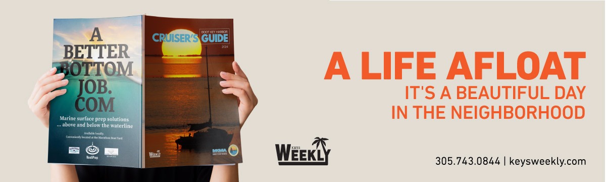 a person holding a book in front of their face