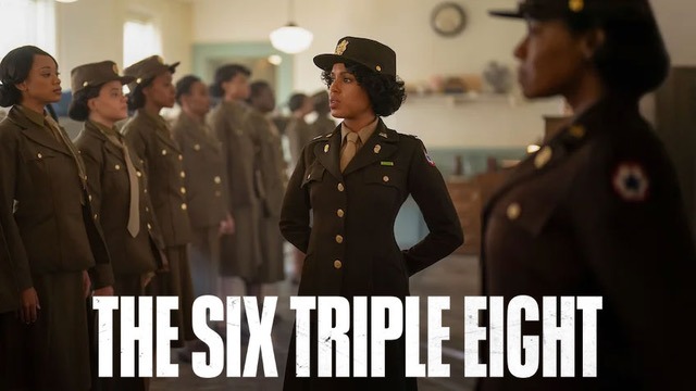 a group of women in uniform standing next to each other