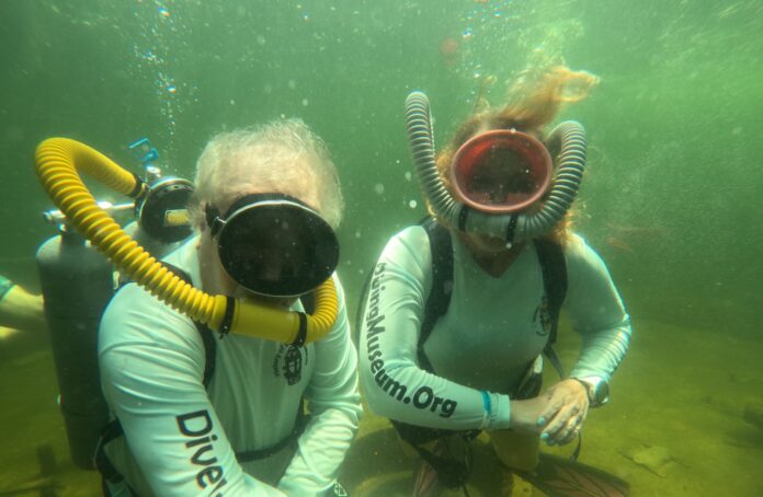 DCIM100GOPROGOPR0084.JPG