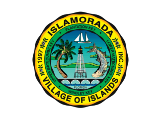 the seal of the state of florida