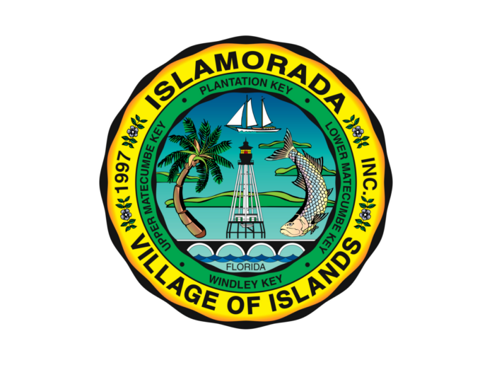 the seal of the state of florida