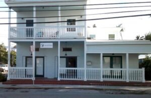CITY OF KEY WEST WORKS TO CORRECT ACTIONS OF FORMER BUILDING OFFICIAL