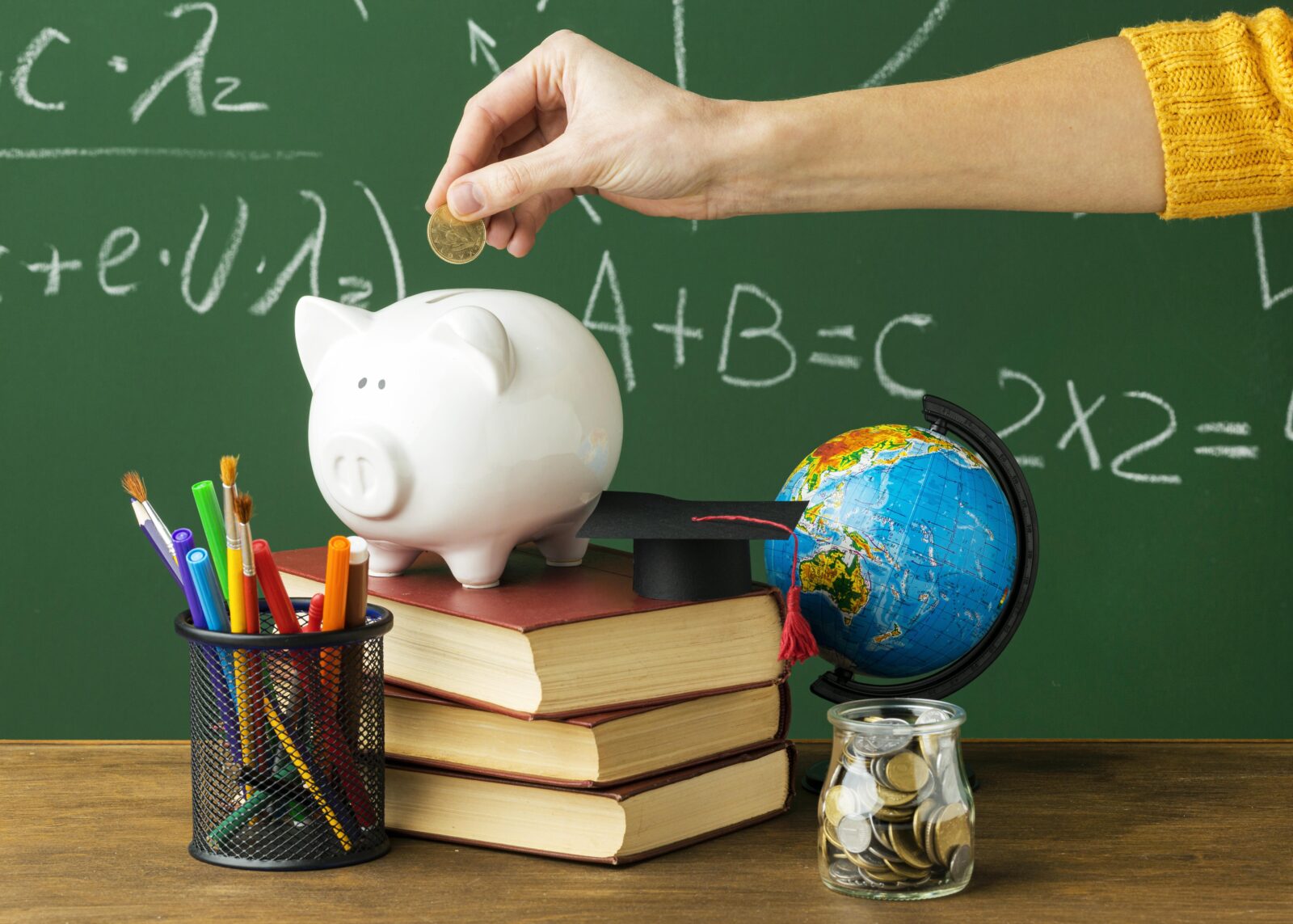 SCHOOL DISTRICT TO MULL SPENDING PLAN; LUNCH PRICES WILL INCREASE