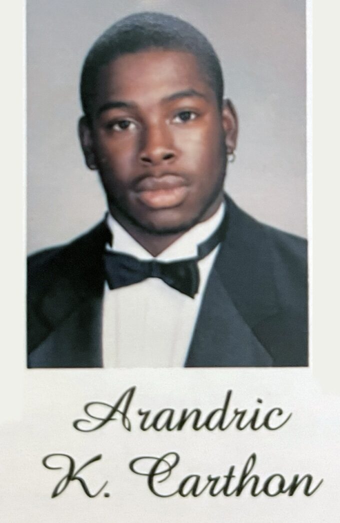 a picture of a man in a tuxedo