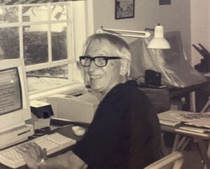KEY WEST BACK IN THE DAY: SPICY MEMORIES