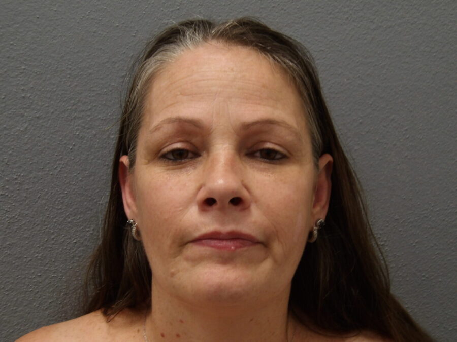 a woman with no shirt on posing for a picture