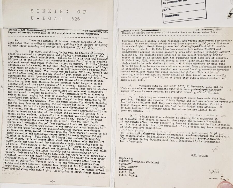 a piece of paper with writing on it