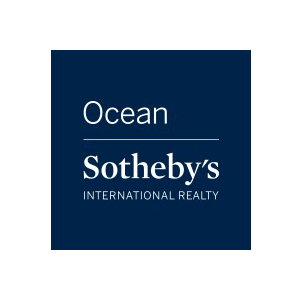 the ocean sotheby's international realty logo