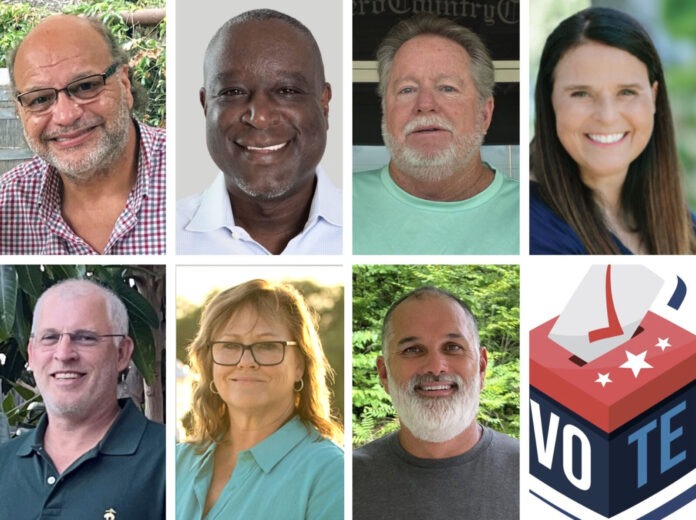 ssdsdd a group of people that are standing together