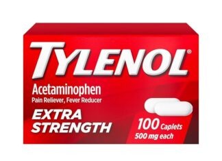 tylenol extra strength extra strength extra strength extra strength extra strength extra strength extra