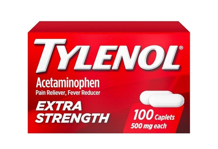 tylenol tylenol extra strength extra strength extra strength extra strength extra strength extra strength extra