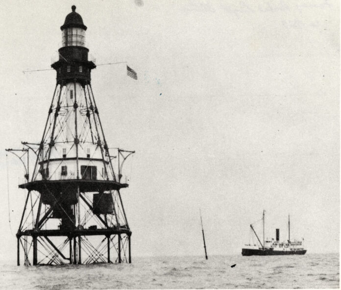 10060354106_28d7233e90_k