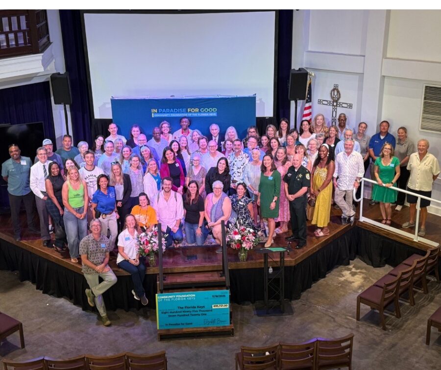 a football player running with the ball during a game