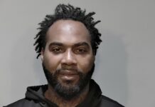 FLORIDA MAN ACCUSED OF THREATENING TO KILL DEPUTY FOLLOWING TRAFFIC STOP