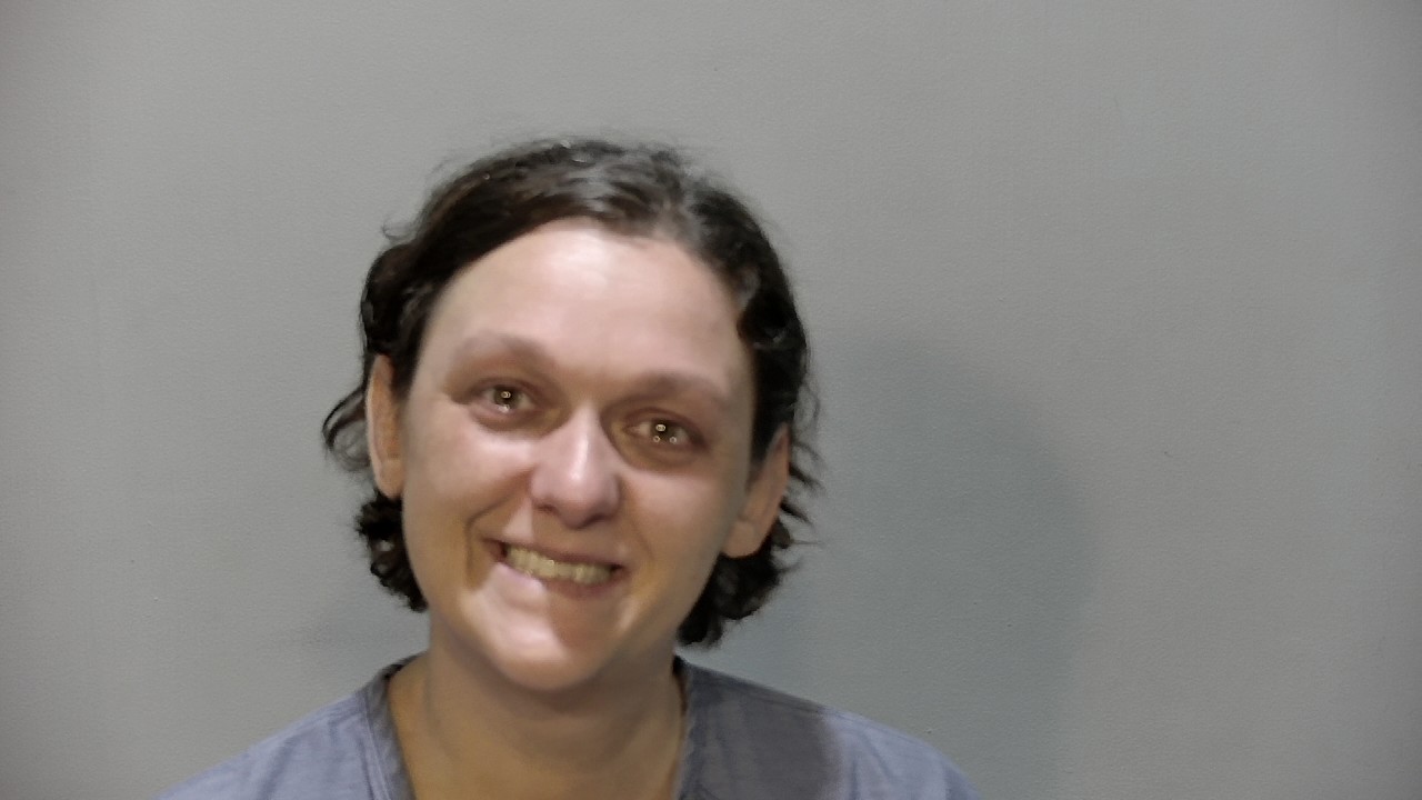 KEY WEST WOMAN FOUND GUILTY FOR USING ANOTHER PERSON’S CREDIT CARD FOR AMAZON PURCHASES