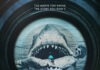 TROPIC CINEMA SCREENS ‘JAWS’ DOCUMENTARY NOV. 14-16 Tropic Cinema
