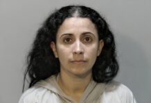 HIALEAH WOMAN ACCUSED OF DEFRAUDING ISLAMORADA PUBLIX SUPERMARKET IN MEAT & SEAFOOD Yirelys Dominguez. MCSO/Contributed