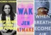 READ THESE: MEMOIRS THAT MATTER FOR NONFICTION NOVEMBER