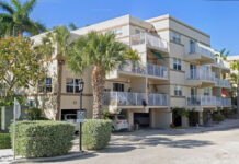 DEVELOPER BUYS BACK KEY WEST AFFORDABLE CONDOS TO USE AS RENTALS Railway Condos