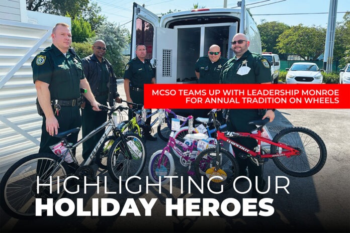 a group of men standing next to each other