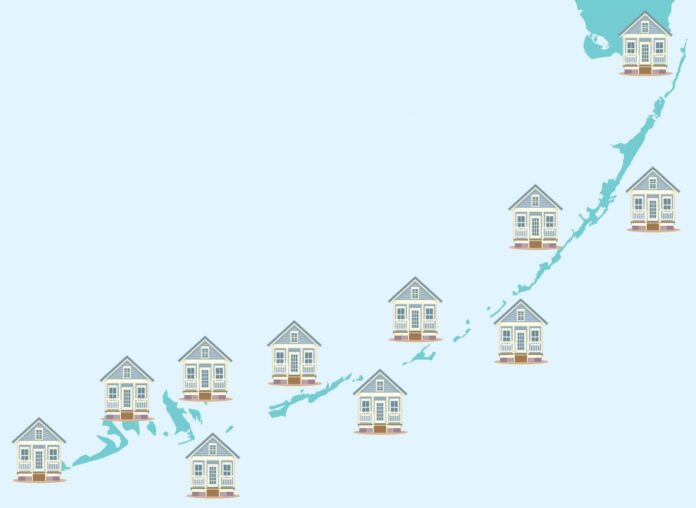 a map of the country of new zealand