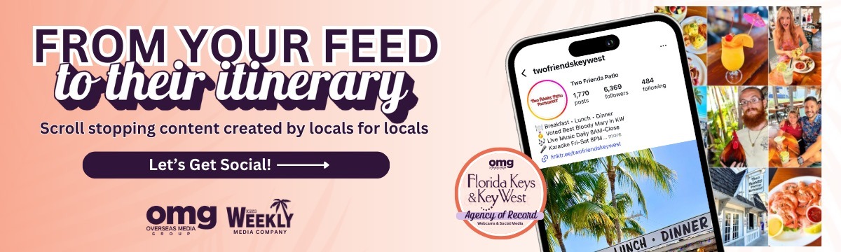 a cell phone with the words from your feed to their university