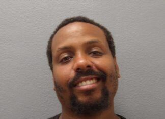 TAVERNIER RESIDENTS FACE CHILD NEGLECT CHARGES FOLLOWING ALLEGED INCIDENT AT THE BAR a man with a beard smiling for the camera