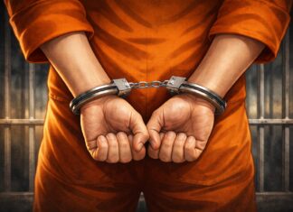 INNOCENT UNTIL PROVEN GUILTY: DROPPED CASE COSTS WOMAN HER JOB