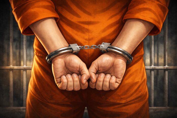 308aedc6-cccb-4134-8dd2-fdac51e6d08b