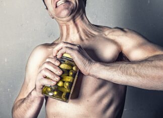 man, muscle, fitness, workout, training, fit, exercise, strength, body, strong, young, people, health, muscular, male, athletic, athlete, person, adult, lifestyle, active, power, bodybuilding, exercising, handsome, funny, biceps, chest, tough, attractive, guy, model, shirtless, masculine, skin, bicep, men, human, macho, powerful, bodybuilder, silly, pickles, jar, intense, flexing, white, arm, calories, abdomen, build, weight, shape, diet, nutrition, care, food, vegetarian, vegetable, dieting, muscle, muscle, fitness, fitness, fitness, workout, workout, training, exercise, exercise, exercise, strength, strength, body, strong, strong, health, health, health, health, power, power, bodybuilding, funny, funny, funny, funny, tough, men, men, men, men, men, bodybuilder, pickles, jar, calories, diet