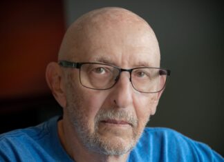 HOLOCAUST SURVIVOR TO SHARE STORY IN KEY LARGO ON JAN. 27