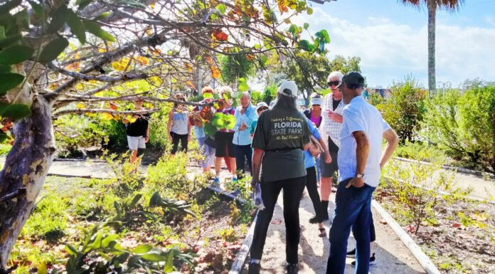 NPD 2023 Butterfly garden tour (1) (1)