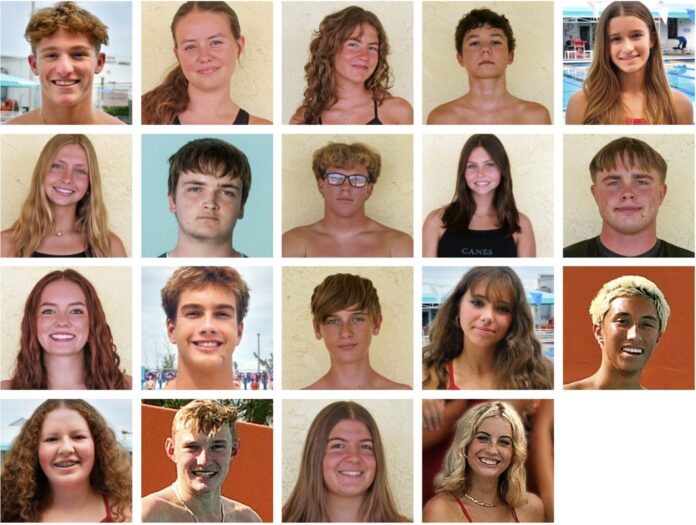 Screenshot 2026-01-06 at 9.58.44 AM a group of people with different facial expressions