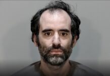 FORMER KEY WEST FIREFIGHTER FACES FEDERAL PRISON FOR GUN & EXPLOSIVES CHARGES