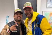 KEY WEST FILMMAKER EXPLORES ‘ONE HUMAN FAMILY’