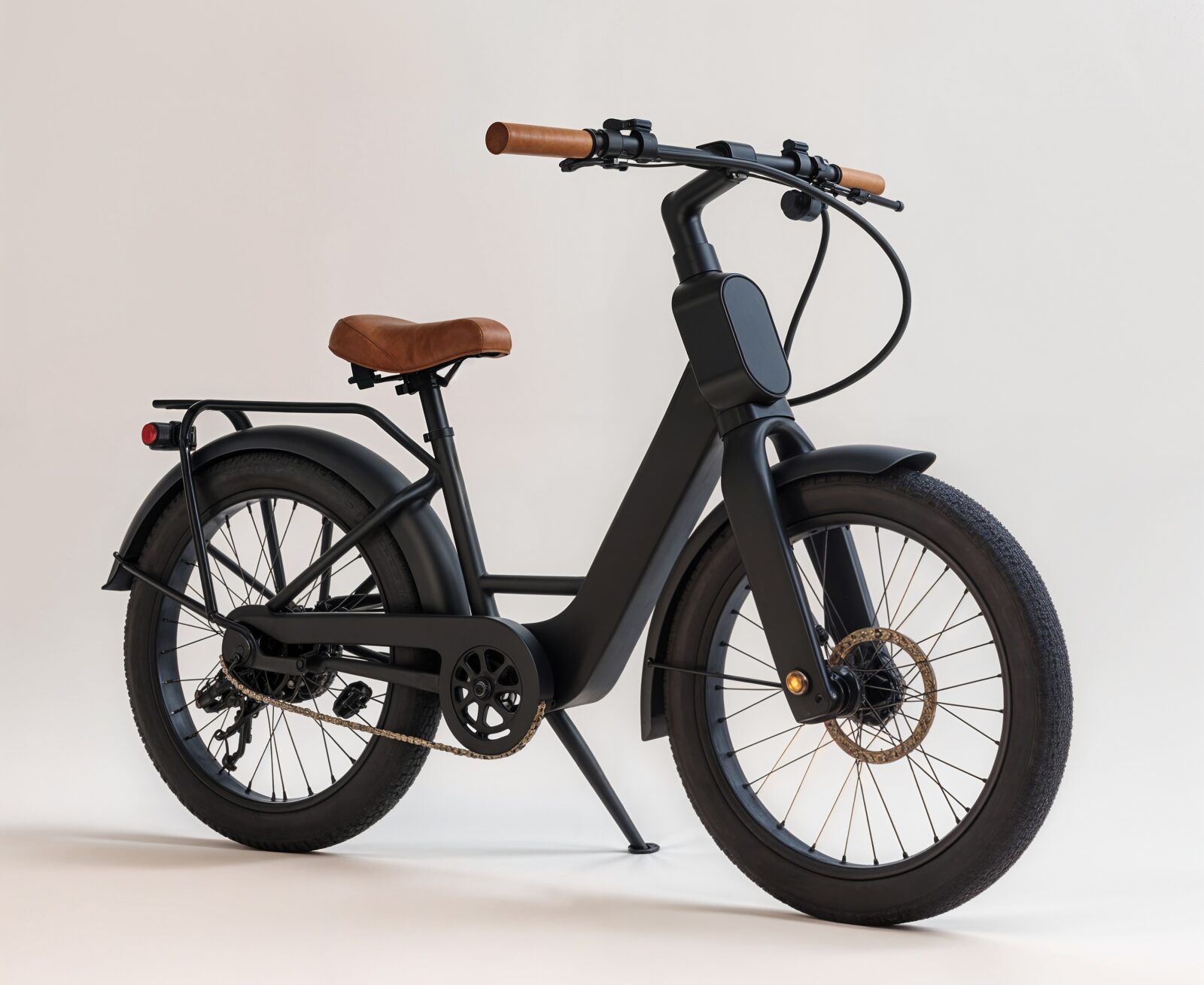 WILL A NEW FLORIDA LAW PUT THE BRAKES ON E-BIKES?