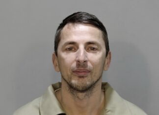 TALLAHASSEE MAN ARRESTED FOR ALLEGEDLY CLONING CREDIT CARDS, STEALING MONEY FROM SEVEN LOCAL RESIDENTS