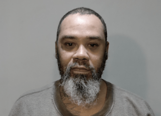 STOCK ISLAND MAN CONVICTED OF BEATING GIRLFRIEND TO DEATH