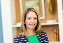 THE SOUTHERN GROUP ADDS FLORIDA KEYS NATIVE ERIN MUIR TO LOBBYING TEAM